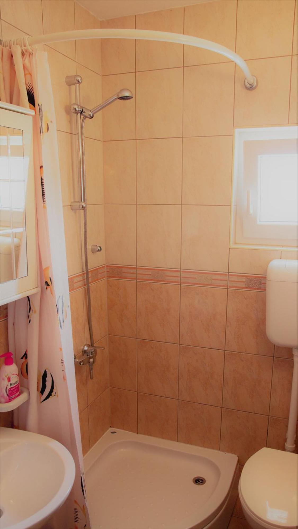 Pansion Casa Gagro Hotel Međugorje Стая снимка