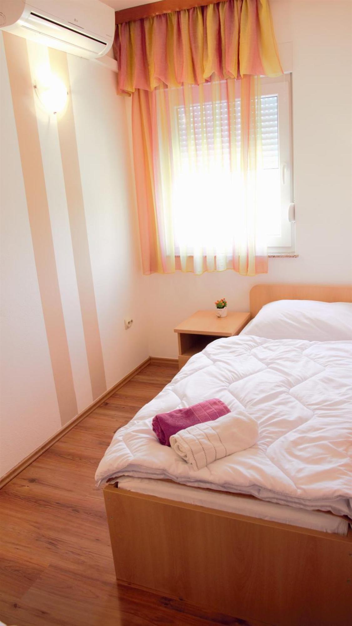 Pansion Casa Gagro Hotel Međugorje Стая снимка